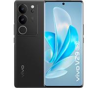 Vivo V29 Dual-SIM 5G 256 Go Noir