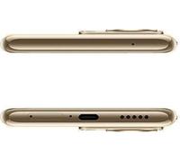 VIVO V29 Lite 5G/8GB/128GB/Dreamy Gold