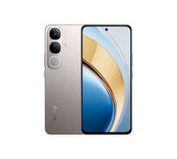 Vivo V40 Lite 5G - Version Européenne - 8/256GB