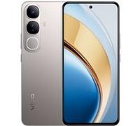 Vivo V40 Lite 5G - Version Europeenne - 8/256GB - Dore Doré G