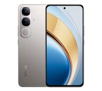 VIVO V40 SE 80W 6.67' 8Gb(+8) 256Gb Titanium Bundl