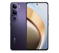 VIVO V40 SE 80W 6.67' 8Gb(+8) 256Gb Black Bundle