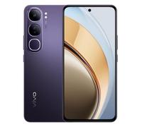 VIVO V40 SE 80W (5G) 256 Go, Violet
