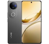 SMARTPHONE Vivo V50 5G Noir 12Go 512Go