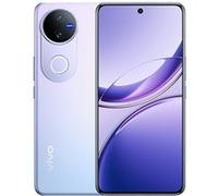 V50 5G 12o RAM 512Go Violet