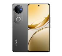 SMARTPHONE Vivo V50 5G Noir 12Go 512Go