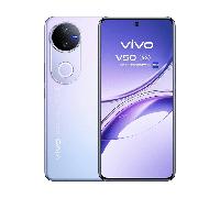Vivo V50 (5G) 512 Go, Violet