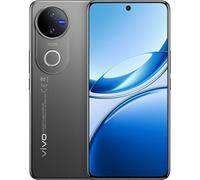 Vivo V50 DS 5G 12+512GB noir satiné