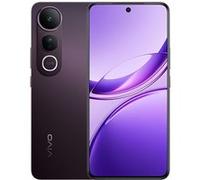 vivo V50 Lite 4G 8Go RAM 256Go Noir Noir G