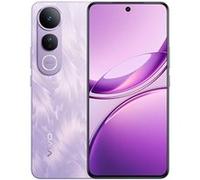 vivo V50 Lite 4G 8Go RAM 256Go Violet Violet G