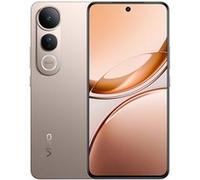 vivo V50 Lite 5G 12Go RAM 512Go Or Or G