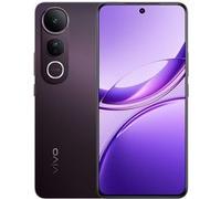 vivo V50 Lite 5G 8Go RAM 256Go Noir Noir G