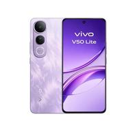 SMARTPHONE Vivo V50 Lite 4G Violet 8Go Ram 256Go