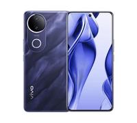 VIVO V50e 5G 8GB-256GB Negro (Black) Dual SIM