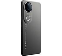 Vivo V50e DS 5G 8+256GB noir satiné