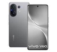Vivo V60 - 12/512GB