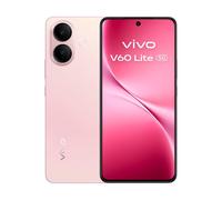 Smartphone - VIVO - 5671143 - Octa Core - 12 Go RAM - 512 Go - Rose
