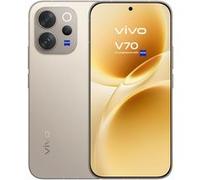 V70 16,7 cm (6.59") Double SIM Android 16.0 5G 8 Go 512 Go 6500 mAh Gris