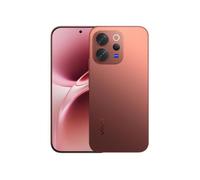 Vivo V70 5G 8 Go - 512 Go Marron Bois de Santal Double SIM V2540
