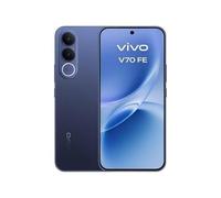 VIVO V70 FE 8Gb 512Gb Bundle Ch90w+ Buds3 Blue