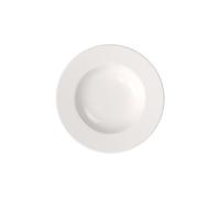 Vivo Villeroy & Boch Group Basic White Assiette creuse