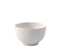 Vivo Villeroy & Boch Group Basic White Bol