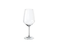 Vivo by Villeroy & Boch Group Voice Bas.Glas Red wine goblet set 4pcs