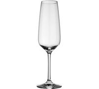 vivo - Villeroy & Boch Group Voice Basic glass verre à champagne verre à champagne set of 4 EC crystal clear 1953008131