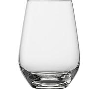 vivo - Villeroy & Boch Group Voice Basic verre verre à long drink 4er set verre cristallin clair 1953008260