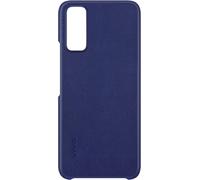 VIVO VIVO6000123 coque de protection pour téléphones portables Bleu