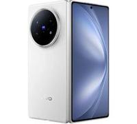 Vivo X Fold 5 - 16/512GB - Blanc