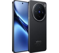 VIVO X200 5G/12GB/256GB/Noir