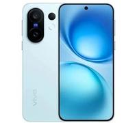 Vivo X200 FE (5G) 12 Go 512 Go, Bleu