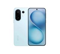 Vivo X200 FE - 12/512GB - Bleu clair