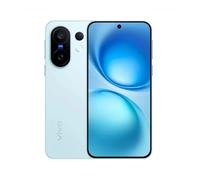 Vivo Mobiles Smartphone X200 FE 5G 12 Go/512 Go Bleu clair