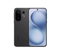 Vivo X200 FE - 12/512GB - Noir