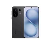 Vivo X200 FE (5G) 12 Go 512 Go, Noir