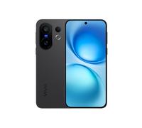 Vivo X200 FE - 12/512GB - Noir