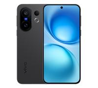Vivo X200 FE - 12/512GB - Noir Noir