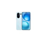 Vivo X200 FE 5G Smartphone 6,31" Dual SIM Neuf