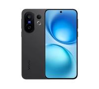 Vivo X200 FE Smartphone 5G, 12GB RAM, 512GB Memoria, Resistente all'acqua