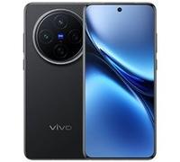 Vivo X200 - Global Version - 16/512GB