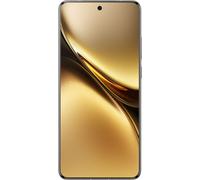 Vivo X200 Pro DS 5G 512GB titane