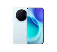 Vivo X300 - 16/512GB - Bleu clair