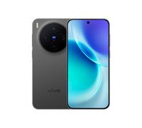 Vivo X300 - 16/512GB - Noir