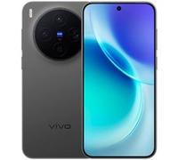 Vivo X300 - 16/512GB - Noir