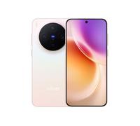 Vivo X300 16/512GB Rose