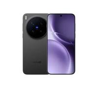Vivo X300 5G Dual-SIM 256 Go Noir