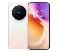 Smartphone - VIVO - 5671325 - Octa Core - 16 Go RAM - 512 Go - Rose