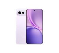 Smartphone Vivo X300 FE 5G - 512 Go - Lavande